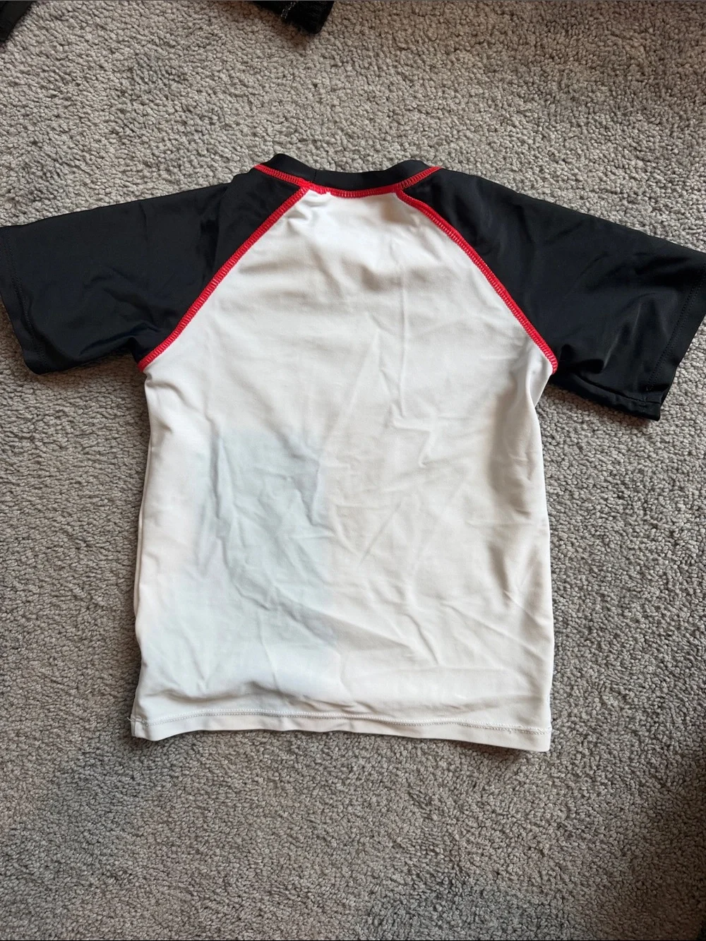 Appaman short sleeve